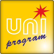 UNI program