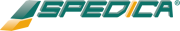 SPEDICA