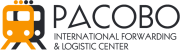 PACOBO