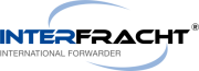 INTER FRAHT