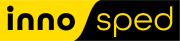 inno sped