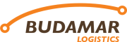 BUDAMAR logistic