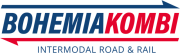 BOHEMIA KOMBI