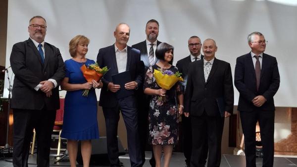 Deň železničiarov 2025