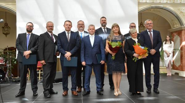 Deň železničiarov 2025