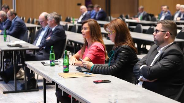 Horizonty železničnej dopravy