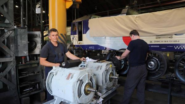 Školenia o ECM absolvovalo cez dvetisíc zamestnancov