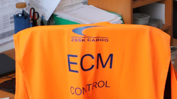 Školenia o ECM absolvovalo cez dvetisíc zamestnancov