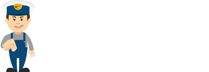 Cargo ťa chce